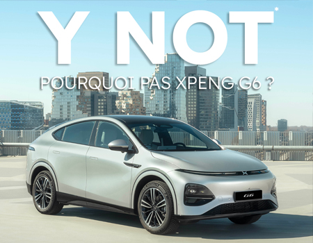 JOURNÉES PORTES OUVERTES du 13 au 15 JUIN 2025