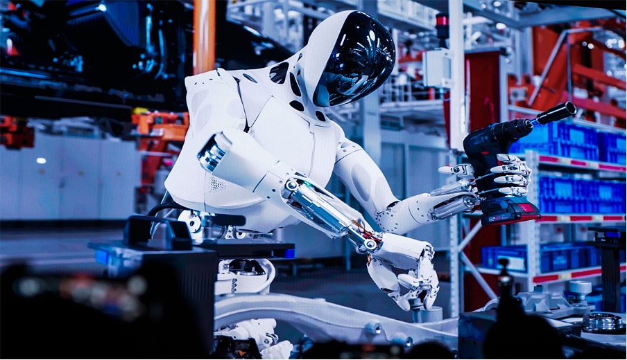 21. December - xDIVE: AI Day