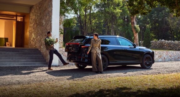 cf14e174b2d840809010c2796c0ccbe7-1