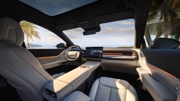 xpeng-g6-configure-menu