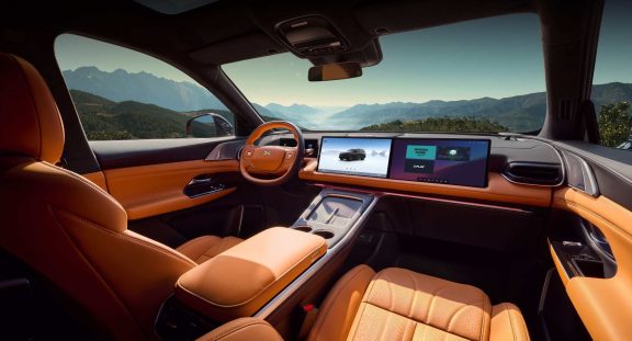 xpeng-g9-configure-menu