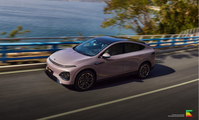 JOURNÉES PORTES OUVERTES du 11 au 14 SEPTEMBRE 2025