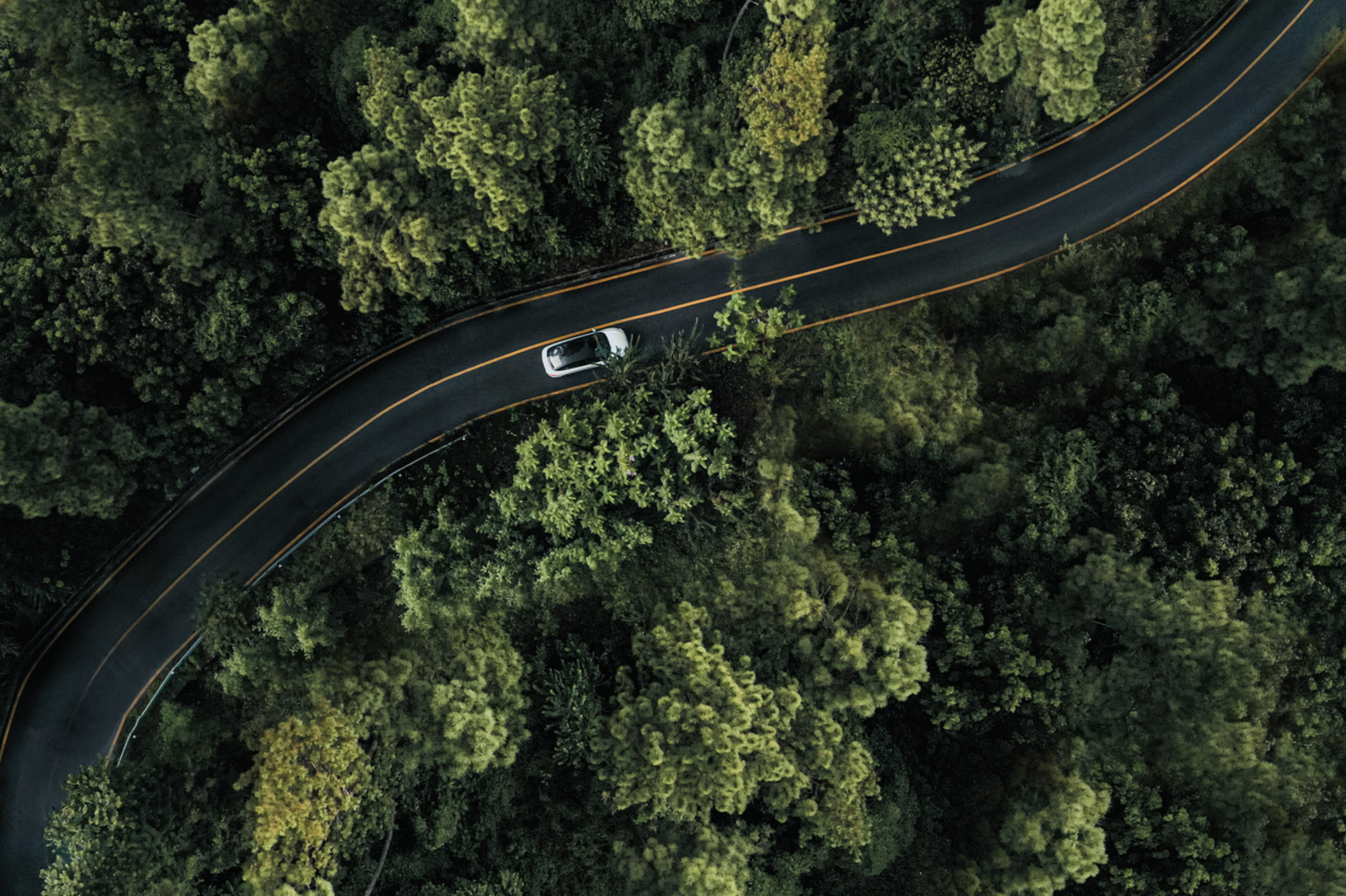 6d3f35681f5a2607b755cdff5e320fe902b1fd31-2